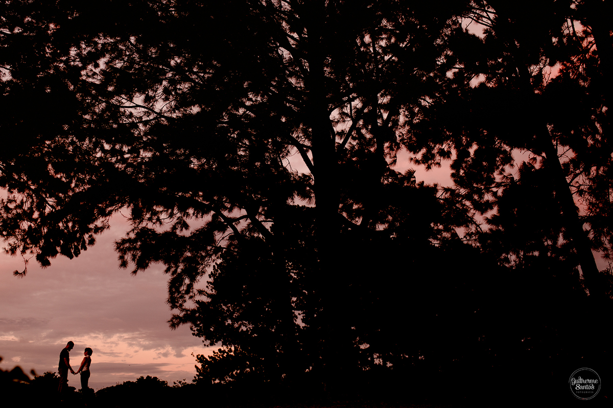 Guilherme Santos Fotografia, guilherme santos fotografia, guilherme santos, fotografia, Fotógrafo de Jaú, Fotografo jaú, fotografia de casamento de jaú, fotografia de casamento jaú, fotografia jaú, casamento ja&ua