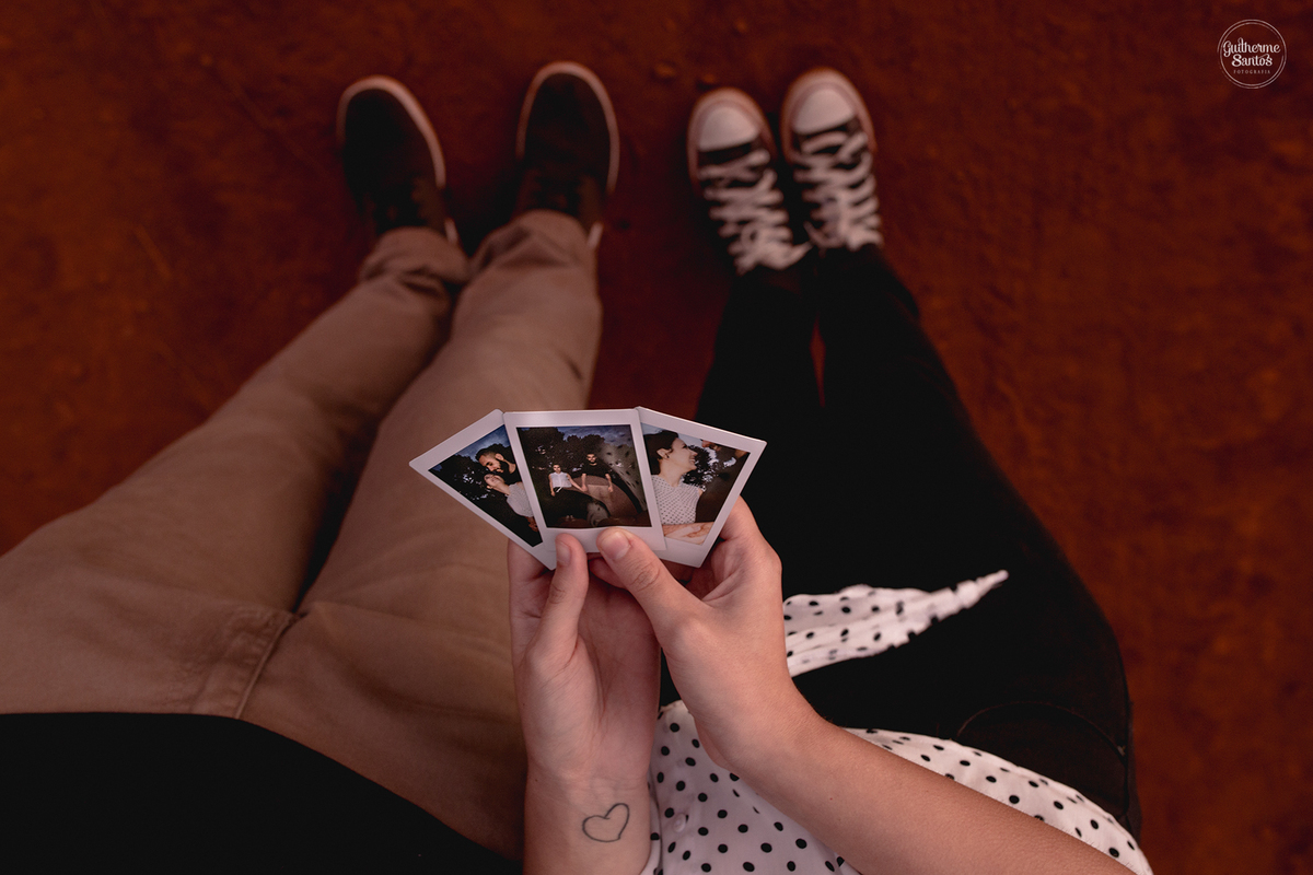 Guilherme Santos Fotografia, guilherme santos fotografia, guilherme santos, fotografia, Fotógrafo de Jaú, Fotografo jaú, fotografia de casamento de jaú, fotografia de casamento jaú, fotografia jaú, casamento ja&ua