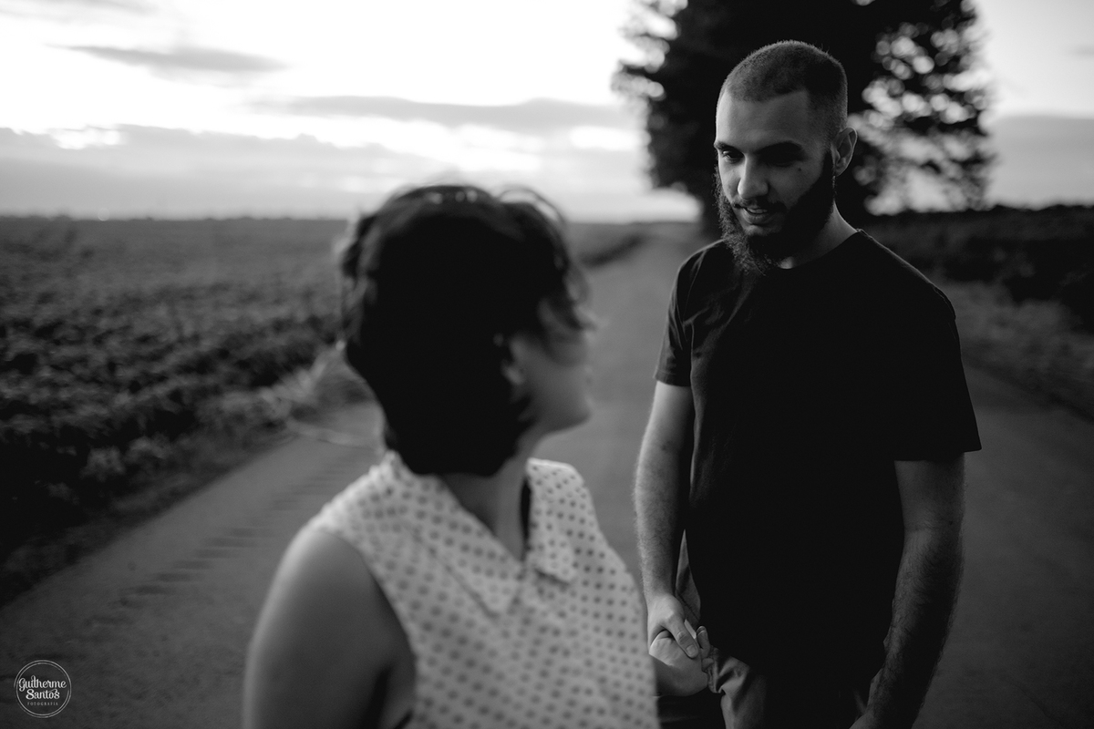 Guilherme Santos Fotografia, guilherme santos fotografia, guilherme santos, fotografia, Fotógrafo de Jaú, Fotografo jaú, fotografia de casamento de jaú, fotografia de casamento jaú, fotografia jaú, casamento ja&ua