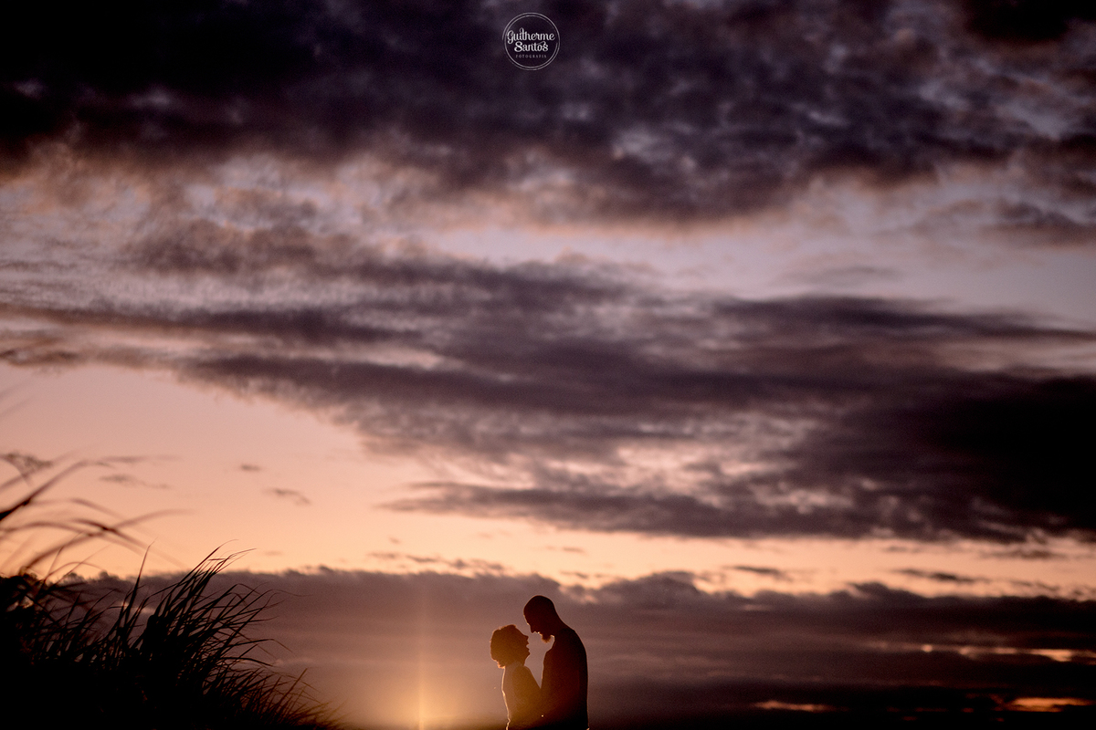 Guilherme Santos Fotografia, guilherme santos fotografia, guilherme santos, fotografia, Fotógrafo de Jaú, Fotografo jaú, fotografia de casamento de jaú, fotografia de casamento jaú, fotografia jaú, casamento ja&ua