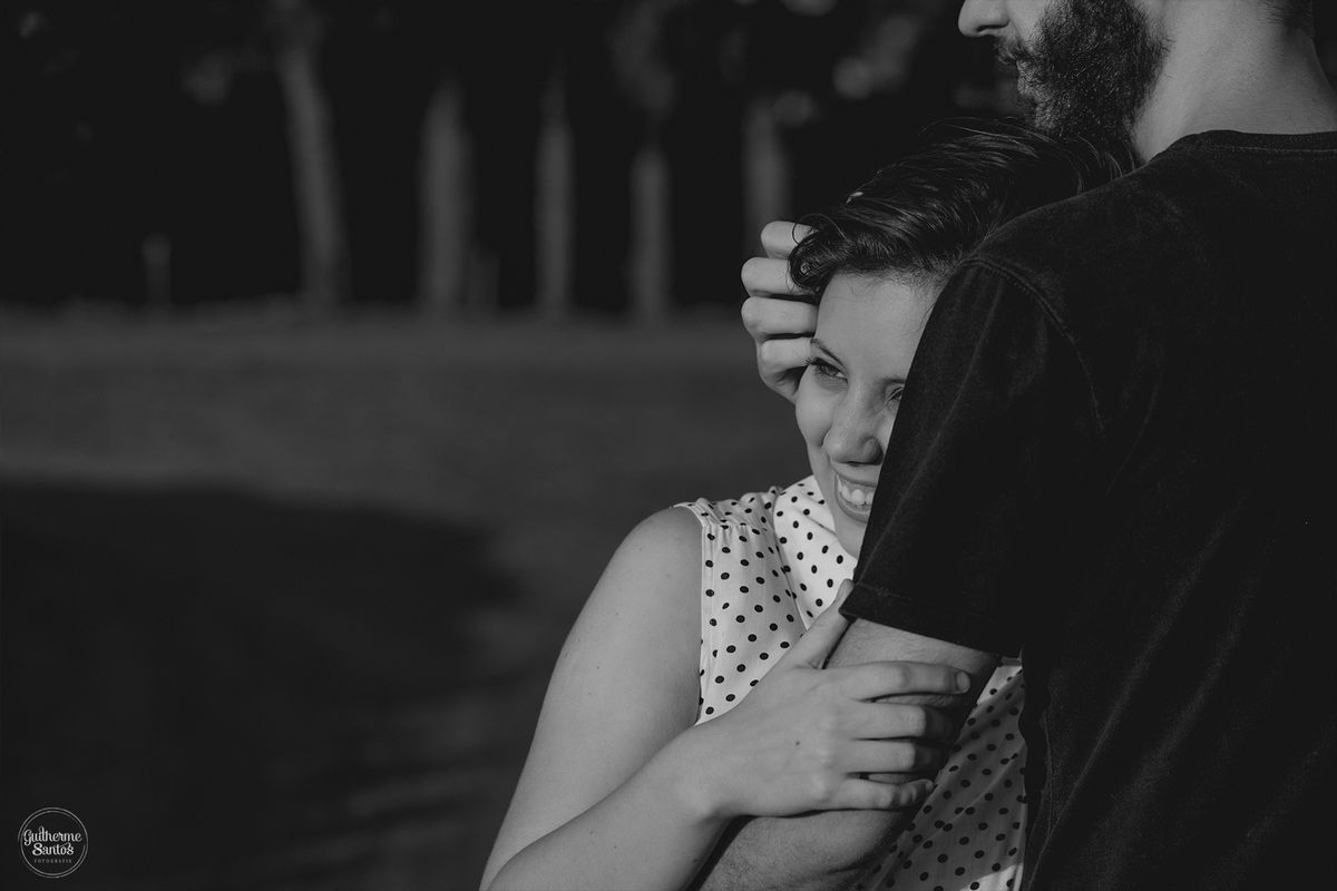 Guilherme Santos Fotografia, guilherme santos fotografia, guilherme santos, fotografia, Fotógrafo de Jaú, Fotografo jaú, fotografia de casamento de jaú, fotografia de casamento jaú, fotografia jaú, casamento ja&ua