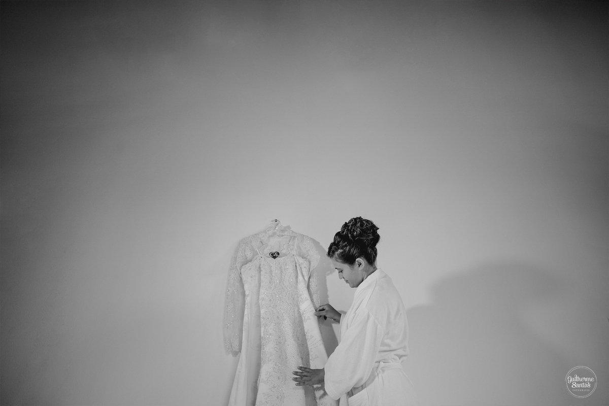 Guilherme Santos Fotografia, guilherme santos fotografia, guilherme santos, fotografia, Fotógrafo de Jaú, Fotografo jaú, fotografia de casamento de jaú, fotografia de casamento jaú, fotografia jaú, casamento ja&ua