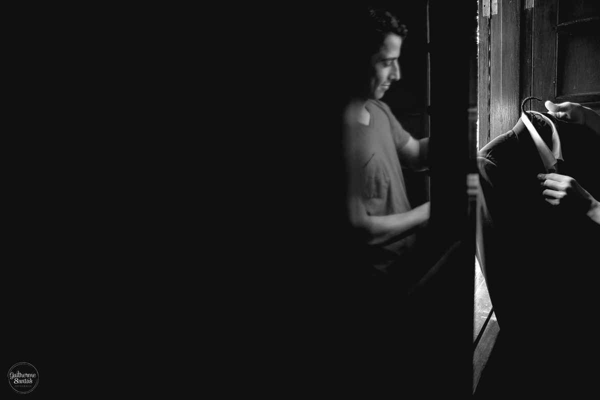 Guilherme Santos Fotografia, guilherme santos fotografia, guilherme santos, fotografia, Fotógrafo de Jaú, Fotografo jaú, fotografia de casamento de jaú, fotografia de casamento jaú, fotografia jaú, casamento ja&ua