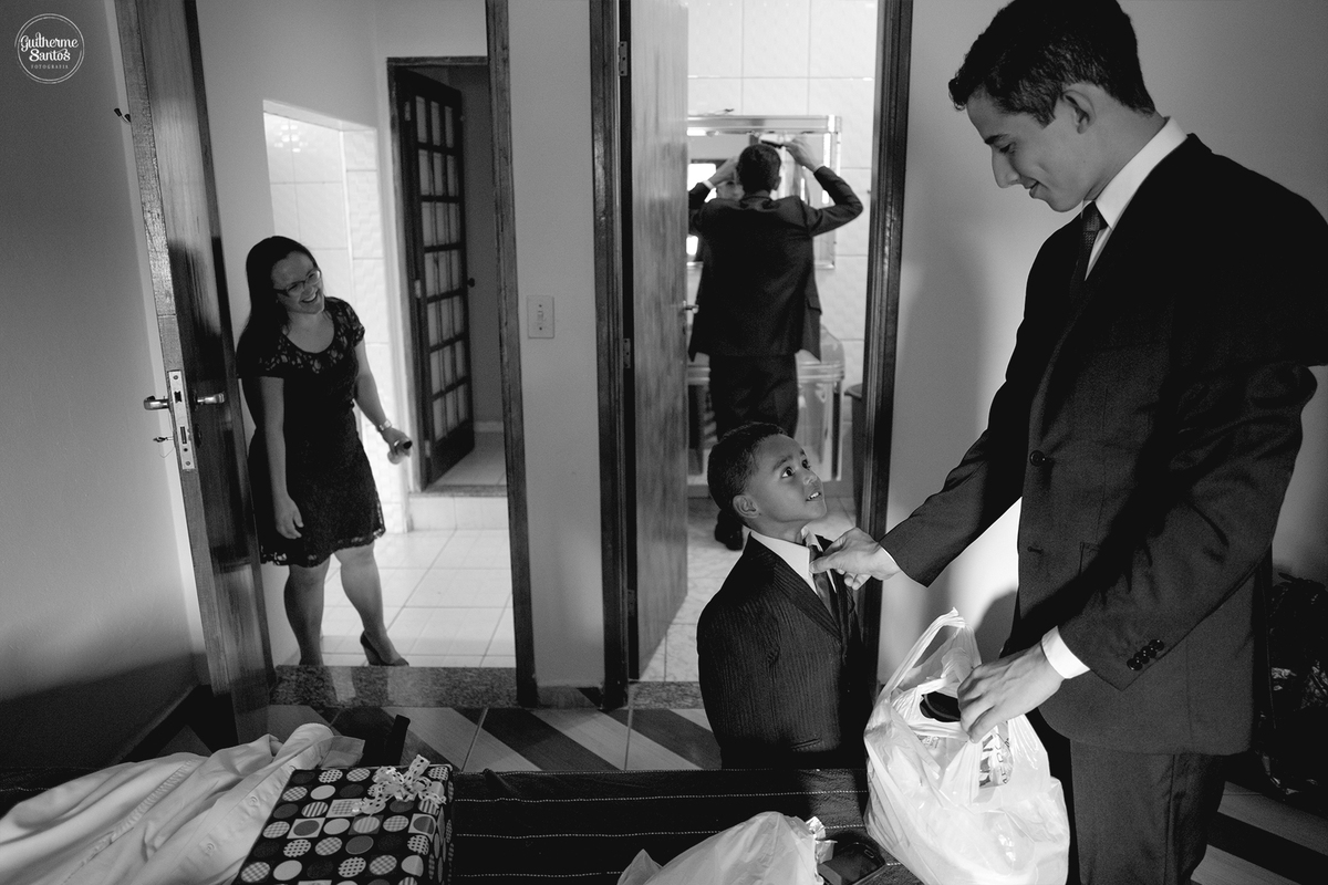 Guilherme Santos Fotografia, guilherme santos fotografia, guilherme santos, fotografia, Fotógrafo de Jaú, Fotografo jaú, fotografia de casamento de jaú, fotografia de casamento jaú, fotografia jaú, casamento ja&ua