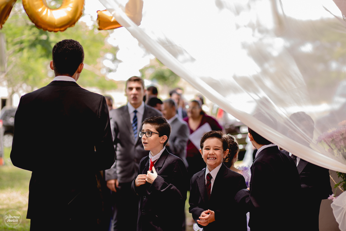 Guilherme Santos Fotografia, guilherme santos fotografia, guilherme santos, fotografia, Fotógrafo de Jaú, Fotografo jaú, fotografia de casamento de jaú, fotografia de casamento jaú, fotografia jaú, casamento ja&ua
