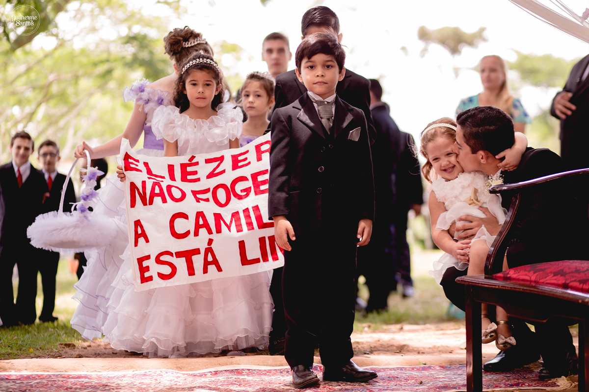 Guilherme Santos Fotografia, guilherme santos fotografia, guilherme santos, fotografia, Fotógrafo de Jaú, Fotografo jaú, fotografia de casamento de jaú, fotografia de casamento jaú, fotografia jaú, casamento ja&ua