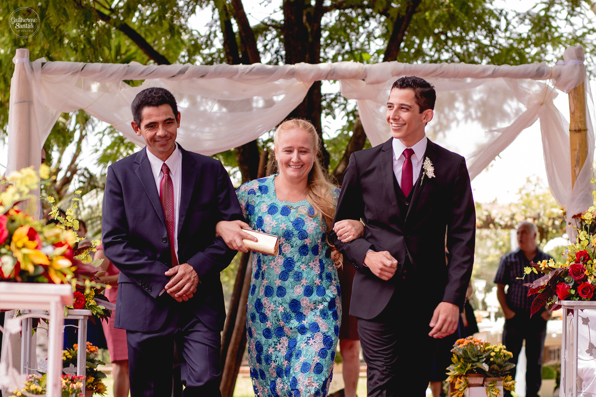 Guilherme Santos Fotografia, guilherme santos fotografia, guilherme santos, fotografia, Fotógrafo de Jaú, Fotografo jaú, fotografia de casamento de jaú, fotografia de casamento jaú, fotografia jaú, casamento ja&ua