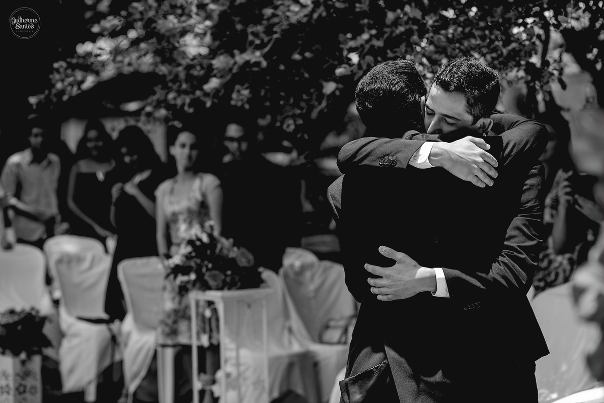 Guilherme Santos Fotografia, guilherme santos fotografia, guilherme santos, fotografia, Fotógrafo de Jaú, Fotografo jaú, fotografia de casamento de jaú, fotografia de casamento jaú, fotografia jaú, casamento ja&ua