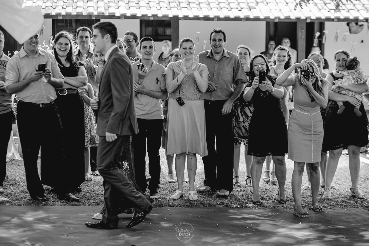 Guilherme Santos Fotografia, guilherme santos fotografia, guilherme santos, fotografia, Fotógrafo de Jaú, Fotografo jaú, fotografia de casamento de jaú, fotografia de casamento jaú, fotografia jaú, casamento ja&ua