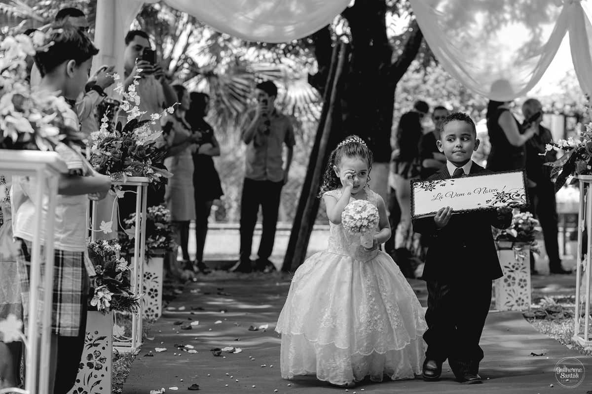 Guilherme Santos Fotografia, guilherme santos fotografia, guilherme santos, fotografia, Fotógrafo de Jaú, Fotografo jaú, fotografia de casamento de jaú, fotografia de casamento jaú, fotografia jaú, casamento ja&ua