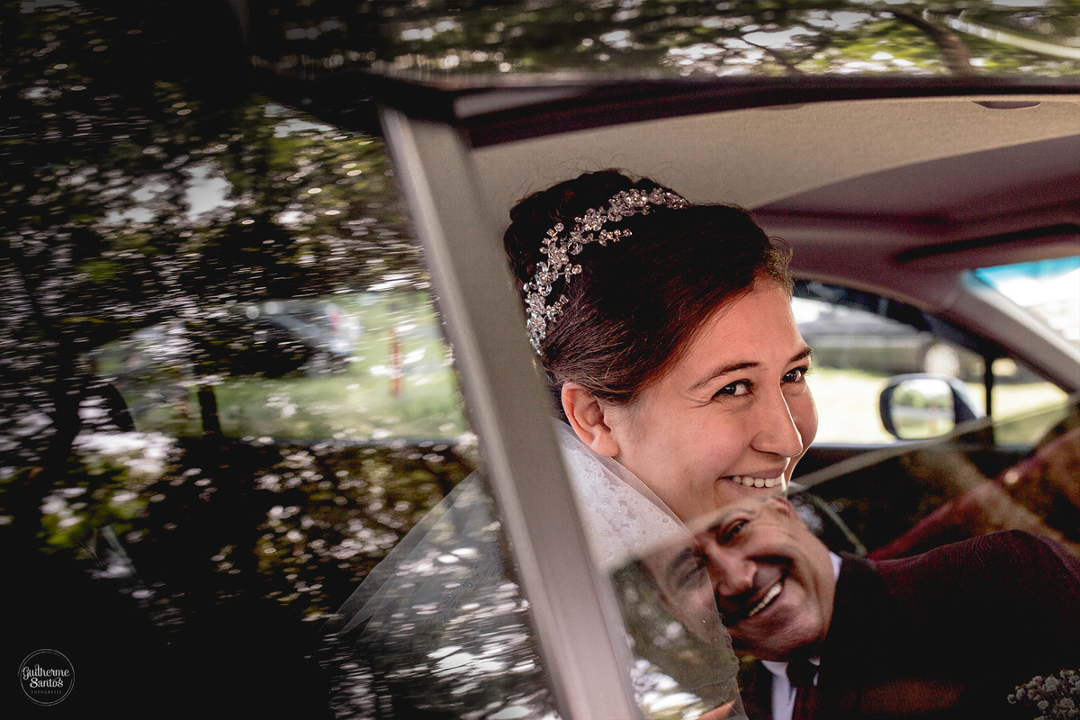 Guilherme Santos Fotografia, guilherme santos fotografia, guilherme santos, fotografia, Fotógrafo de Jaú, Fotografo jaú, fotografia de casamento de jaú, fotografia de casamento jaú, fotografia jaú, casamento ja&ua