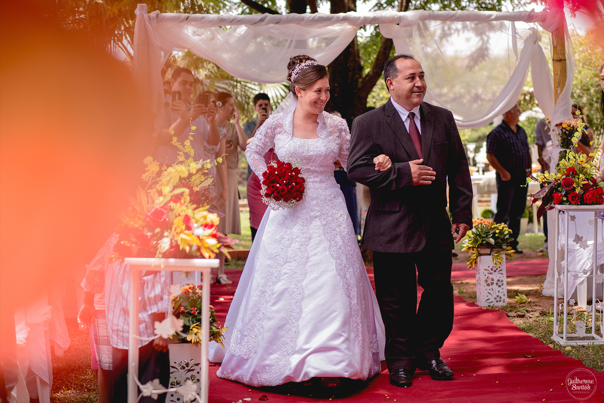 Guilherme Santos Fotografia, guilherme santos fotografia, guilherme santos, fotografia, Fotógrafo de Jaú, Fotografo jaú, fotografia de casamento de jaú, fotografia de casamento jaú, fotografia jaú, casamento ja&ua