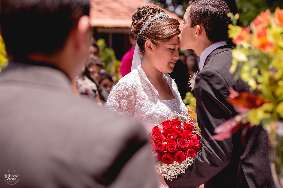 Guilherme Santos Fotografia, guilherme santos fotografia, guilherme santos, fotografia, Fotógrafo de Jaú, Fotografo jaú, fotografia de casamento de jaú, fotografia de casamento jaú, fotografia jaú, casamento ja&ua