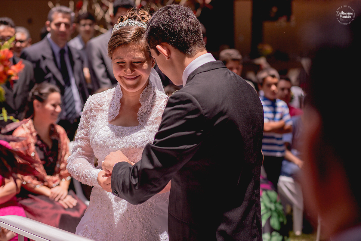 Guilherme Santos Fotografia, guilherme santos fotografia, guilherme santos, fotografia, Fotógrafo de Jaú, Fotografo jaú, fotografia de casamento de jaú, fotografia de casamento jaú, fotografia jaú, casamento ja&ua