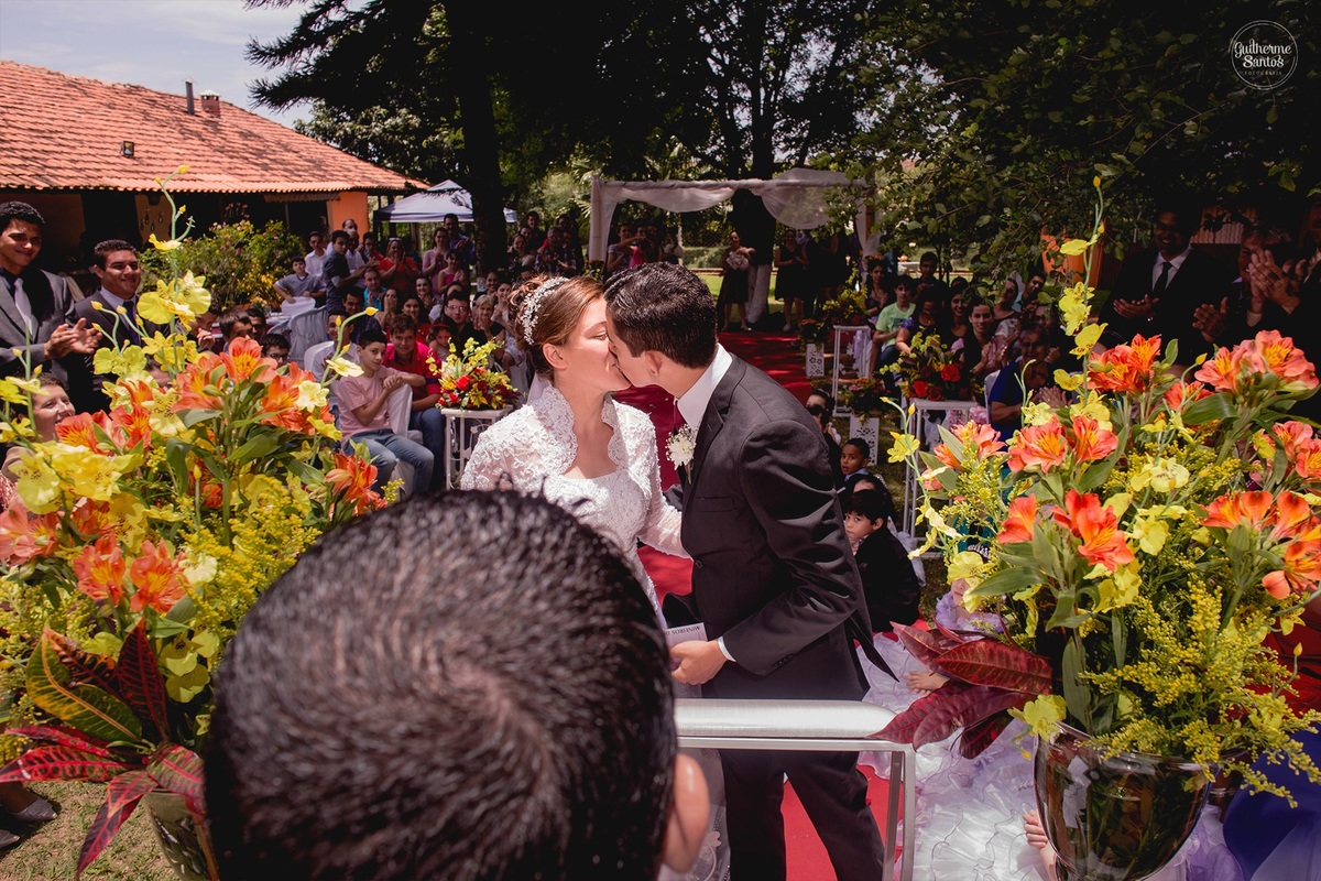 Guilherme Santos Fotografia, guilherme santos fotografia, guilherme santos, fotografia, Fotógrafo de Jaú, Fotografo jaú, fotografia de casamento de jaú, fotografia de casamento jaú, fotografia jaú, casamento ja&ua