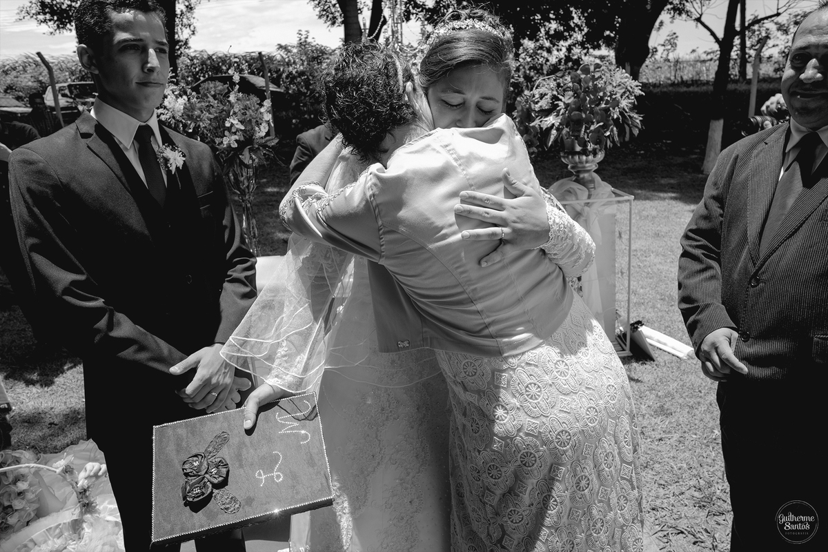 Guilherme Santos Fotografia, guilherme santos fotografia, guilherme santos, fotografia, Fotógrafo de Jaú, Fotografo jaú, fotografia de casamento de jaú, fotografia de casamento jaú, fotografia jaú, casamento ja&ua