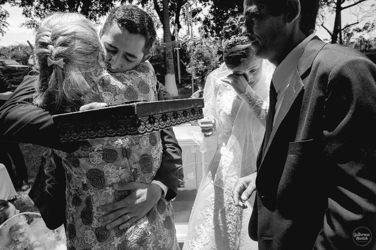 Guilherme Santos Fotografia, guilherme santos fotografia, guilherme santos, fotografia, Fotógrafo de Jaú, Fotografo jaú, fotografia de casamento de jaú, fotografia de casamento jaú, fotografia jaú, casamento ja&ua