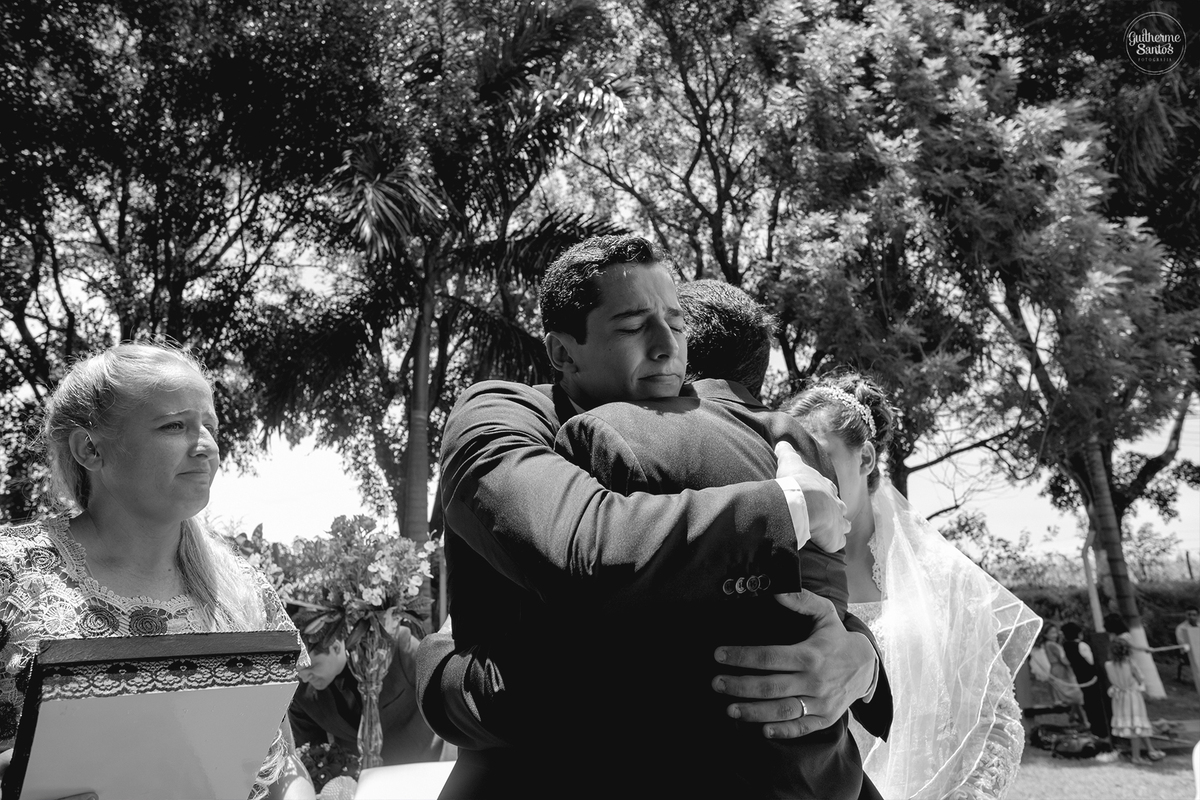 Guilherme Santos Fotografia, guilherme santos fotografia, guilherme santos, fotografia, Fotógrafo de Jaú, Fotografo jaú, fotografia de casamento de jaú, fotografia de casamento jaú, fotografia jaú, casamento ja&ua