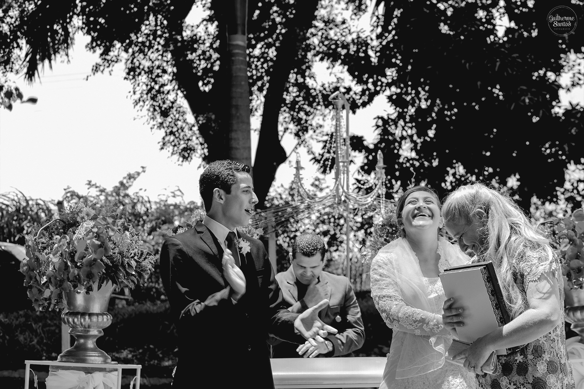 Guilherme Santos Fotografia, guilherme santos fotografia, guilherme santos, fotografia, Fotógrafo de Jaú, Fotografo jaú, fotografia de casamento de jaú, fotografia de casamento jaú, fotografia jaú, casamento ja&ua