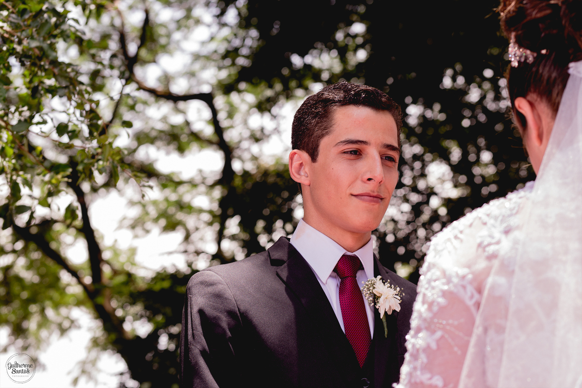 Guilherme Santos Fotografia, guilherme santos fotografia, guilherme santos, fotografia, Fotógrafo de Jaú, Fotografo jaú, fotografia de casamento de jaú, fotografia de casamento jaú, fotografia jaú, casamento ja&ua