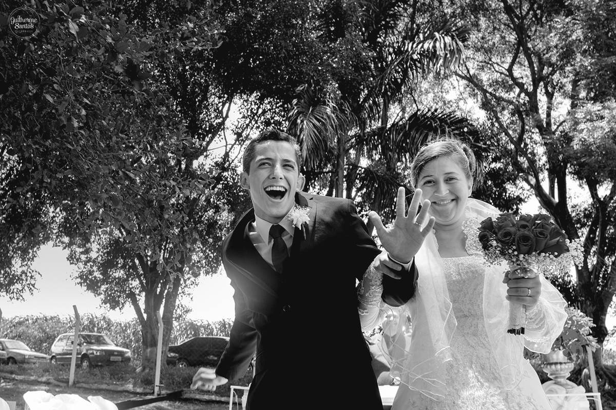 Guilherme Santos Fotografia, guilherme santos fotografia, guilherme santos, fotografia, Fotógrafo de Jaú, Fotografo jaú, fotografia de casamento de jaú, fotografia de casamento jaú, fotografia jaú, casamento ja&ua