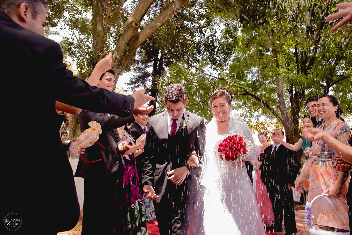 Guilherme Santos Fotografia, guilherme santos fotografia, guilherme santos, fotografia, Fotógrafo de Jaú, Fotografo jaú, fotografia de casamento de jaú, fotografia de casamento jaú, fotografia jaú, casamento ja&ua