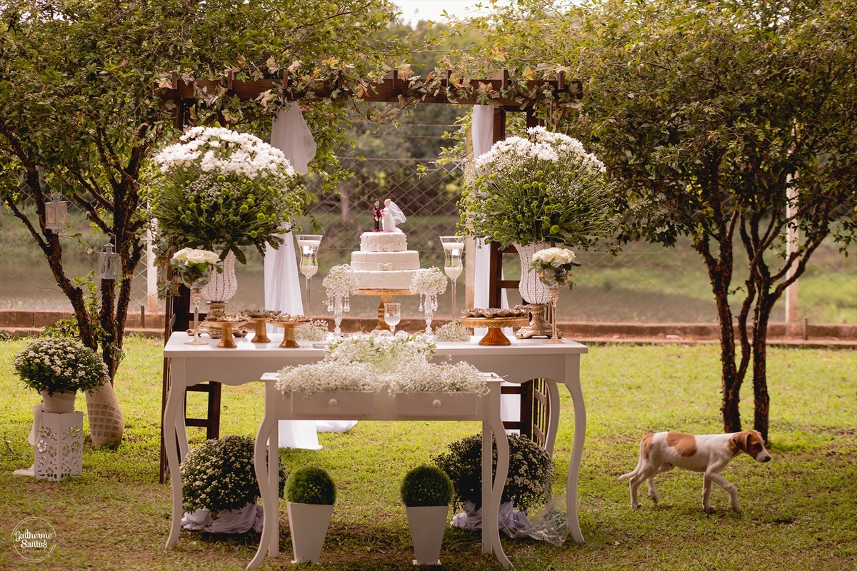 Guilherme Santos Fotografia, guilherme santos fotografia, guilherme santos, fotografia, Fotógrafo de Jaú, Fotografo jaú, fotografia de casamento de jaú, fotografia de casamento jaú, fotografia jaú, casamento ja&ua