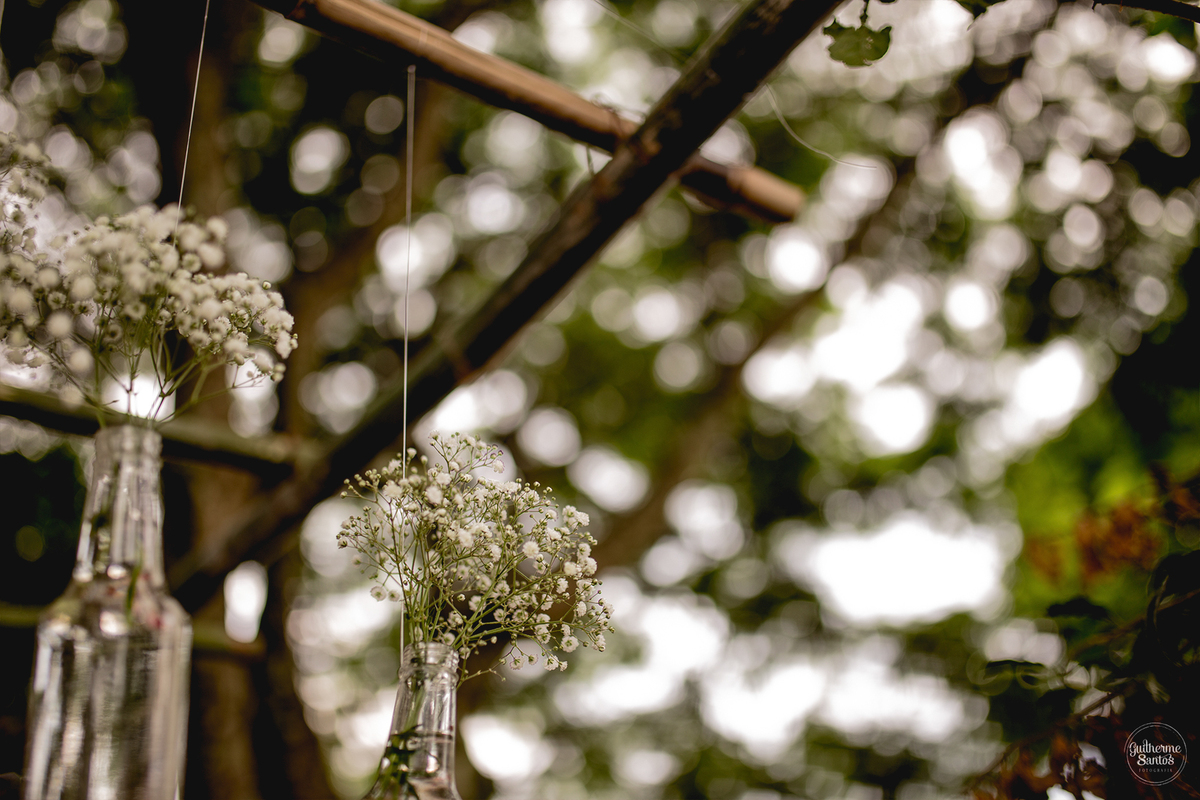 Guilherme Santos Fotografia, guilherme santos fotografia, guilherme santos, fotografia, Fotógrafo de Jaú, Fotografo jaú, fotografia de casamento de jaú, fotografia de casamento jaú, fotografia jaú, casamento ja&ua