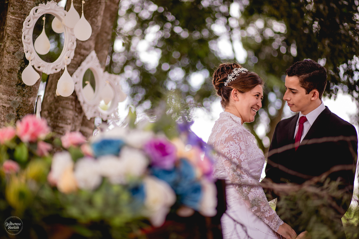 Guilherme Santos Fotografia, guilherme santos fotografia, guilherme santos, fotografia, Fotógrafo de Jaú, Fotografo jaú, fotografia de casamento de jaú, fotografia de casamento jaú, fotografia jaú, casamento ja&ua