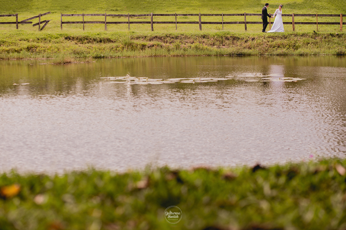 Guilherme Santos Fotografia, guilherme santos fotografia, guilherme santos, fotografia, Fotógrafo de Jaú, Fotografo jaú, fotografia de casamento de jaú, fotografia de casamento jaú, fotografia jaú, casamento ja&ua