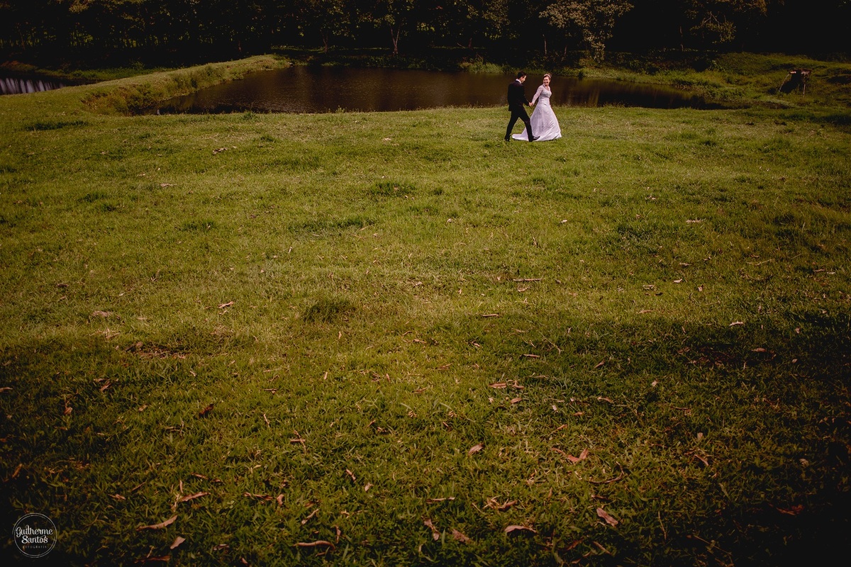 Guilherme Santos Fotografia, guilherme santos fotografia, guilherme santos, fotografia, Fotógrafo de Jaú, Fotografo jaú, fotografia de casamento de jaú, fotografia de casamento jaú, fotografia jaú, casamento ja&ua