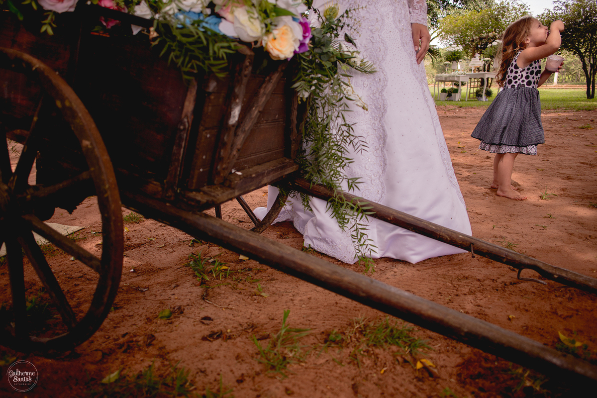 Guilherme Santos Fotografia, guilherme santos fotografia, guilherme santos, fotografia, Fotógrafo de Jaú, Fotografo jaú, fotografia de casamento de jaú, fotografia de casamento jaú, fotografia jaú, casamento ja&ua