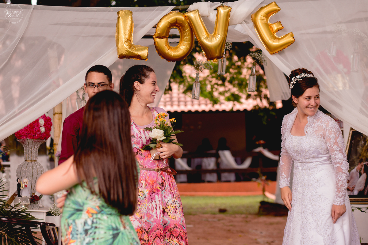 Guilherme Santos Fotografia, guilherme santos fotografia, guilherme santos, fotografia, Fotógrafo de Jaú, Fotografo jaú, fotografia de casamento de jaú, fotografia de casamento jaú, fotografia jaú, casamento ja&ua