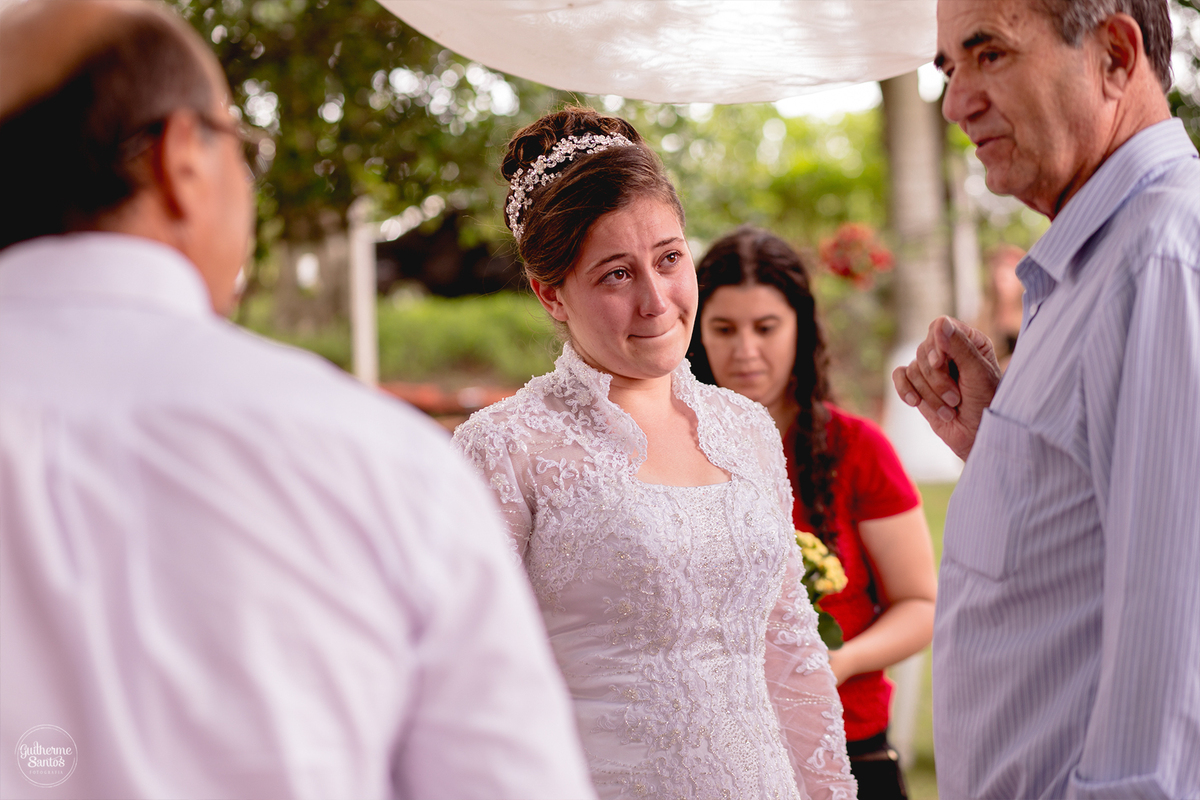 Guilherme Santos Fotografia, guilherme santos fotografia, guilherme santos, fotografia, Fotógrafo de Jaú, Fotografo jaú, fotografia de casamento de jaú, fotografia de casamento jaú, fotografia jaú, casamento ja&ua