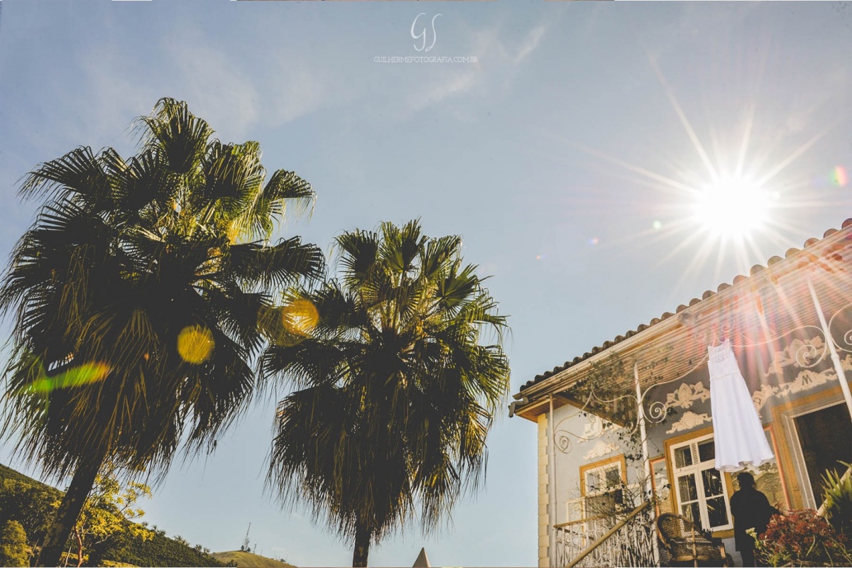 Guilherme Santos Fotografia, guilherme santos fotografia, guilherme santos, fotografia, Fotógrafo de Jaú, Fotografo jaú, fotografia de casamento de jaú, fotografia de casamento jaú, fotografia jaú, casamento jaú, wedding, Varginha-MG, casamento em vargina