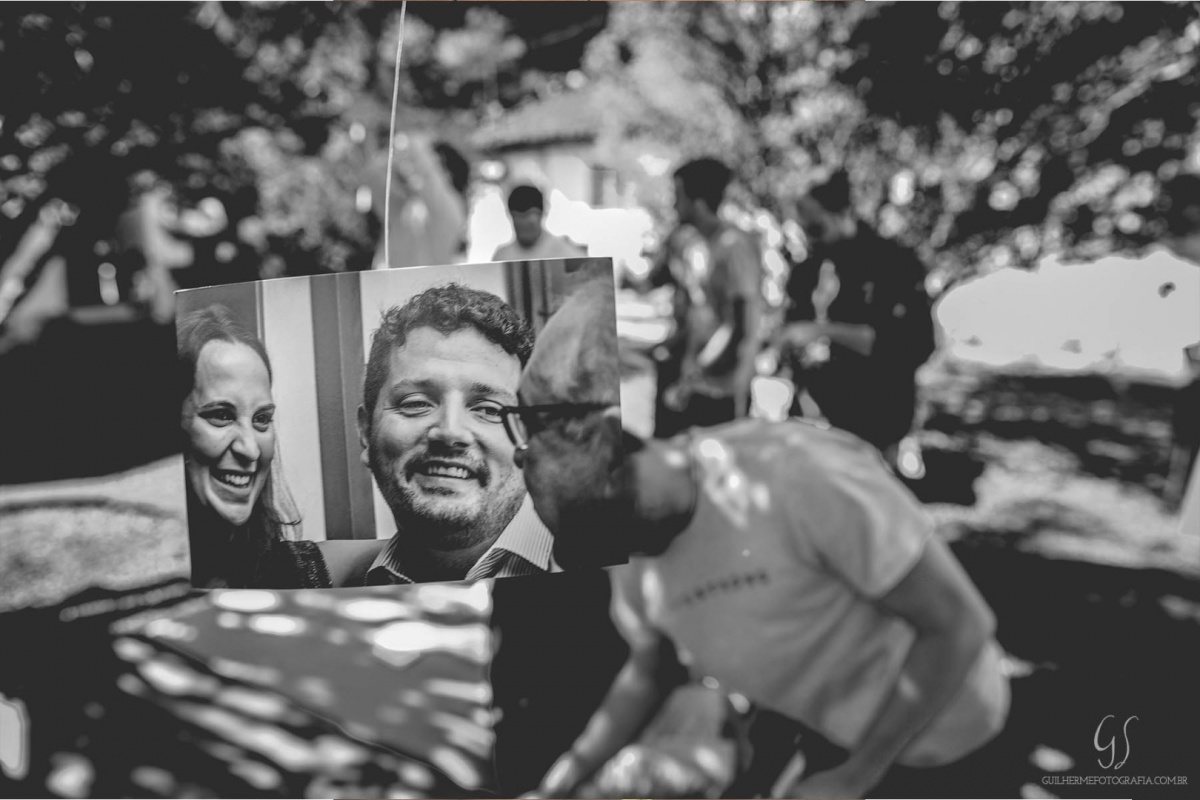 Guilherme Santos Fotografia, guilherme santos fotografia, guilherme santos, fotografia, Fotógrafo de Jaú, Fotografo jaú, fotografia de casamento de jaú, fotografia de casamento jaú, fotografia jaú, casamento jaú, wedding, Varginha-MG, casamento em vargina