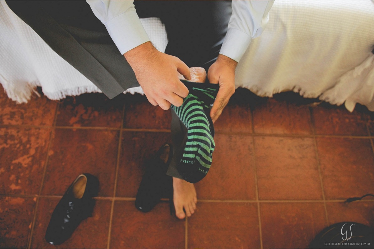 Guilherme Santos Fotografia, guilherme santos fotografia, guilherme santos, fotografia, Fotógrafo de Jaú, Fotografo jaú, fotografia de casamento de jaú, fotografia de casamento jaú, fotografia jaú, casamento jaú, wedding, Varginha-MG, casamento em vargina