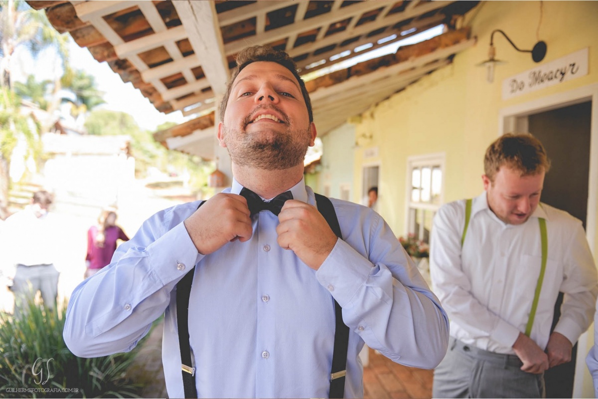 Guilherme Santos Fotografia, guilherme santos fotografia, guilherme santos, fotografia, Fotógrafo de Jaú, Fotografo jaú, fotografia de casamento de jaú, fotografia de casamento jaú, fotografia jaú, casamento jaú, wedding, Varginha-MG, casamento em vargina