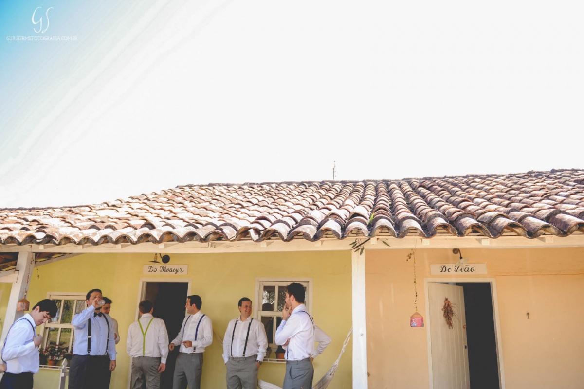 Guilherme Santos Fotografia, guilherme santos fotografia, guilherme santos, fotografia, Fotógrafo de Jaú, Fotografo jaú, fotografia de casamento de jaú, fotografia de casamento jaú, fotografia jaú, casamento jaú, wedding, Varginha-MG, casamento em vargina