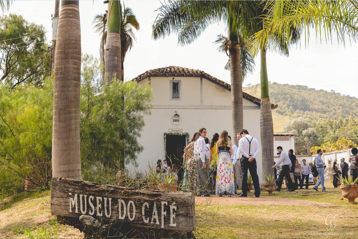 Guilherme Santos Fotografia, guilherme santos fotografia, guilherme santos, fotografia, Fotógrafo de Jaú, Fotografo jaú, fotografia de casamento de jaú, fotografia de casamento jaú, fotografia jaú, casamento jaú, wedding, Varginha-MG, casamento em vargina