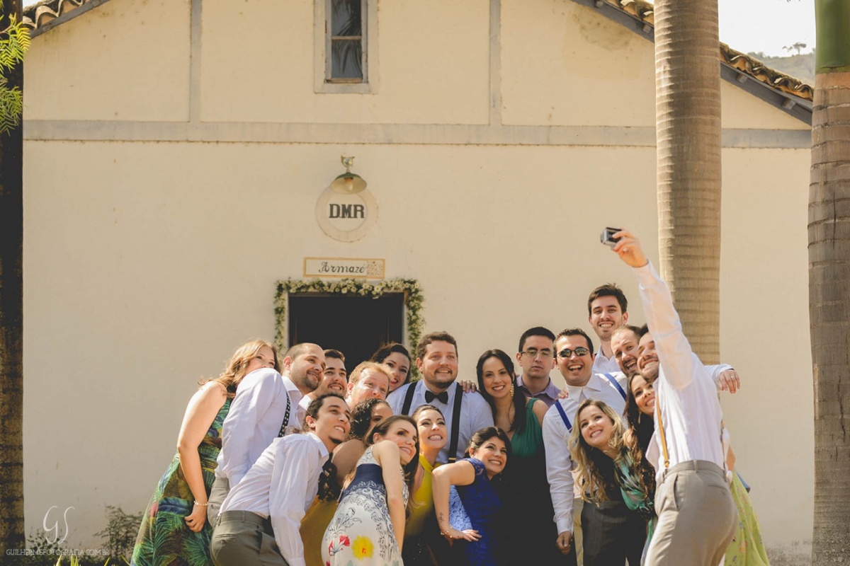 Guilherme Santos Fotografia, guilherme santos fotografia, guilherme santos, fotografia, Fotógrafo de Jaú, Fotografo jaú, fotografia de casamento de jaú, fotografia de casamento jaú, fotografia jaú, casamento jaú, wedding, Varginha-MG, casamento em vargina