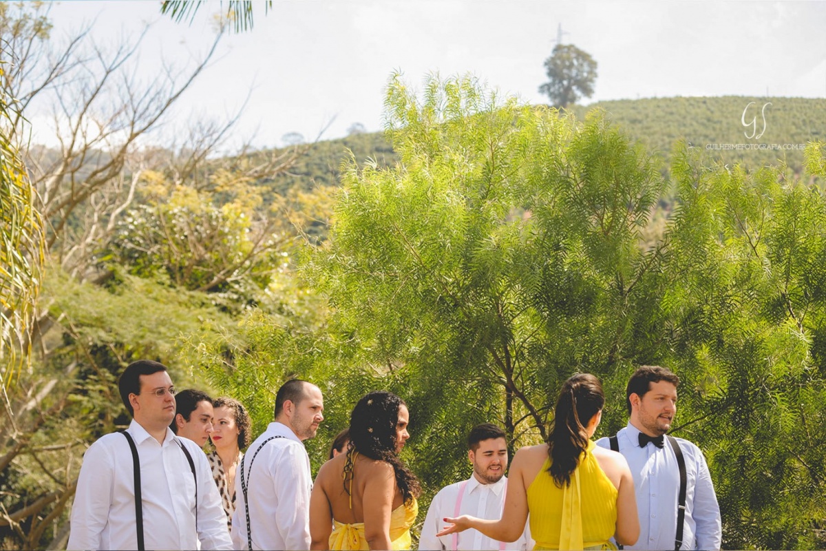 Guilherme Santos Fotografia, guilherme santos fotografia, guilherme santos, fotografia, Fotógrafo de Jaú, Fotografo jaú, fotografia de casamento de jaú, fotografia de casamento jaú, fotografia jaú, casamento jaú, wedding, Varginha-MG, casamento em vargina