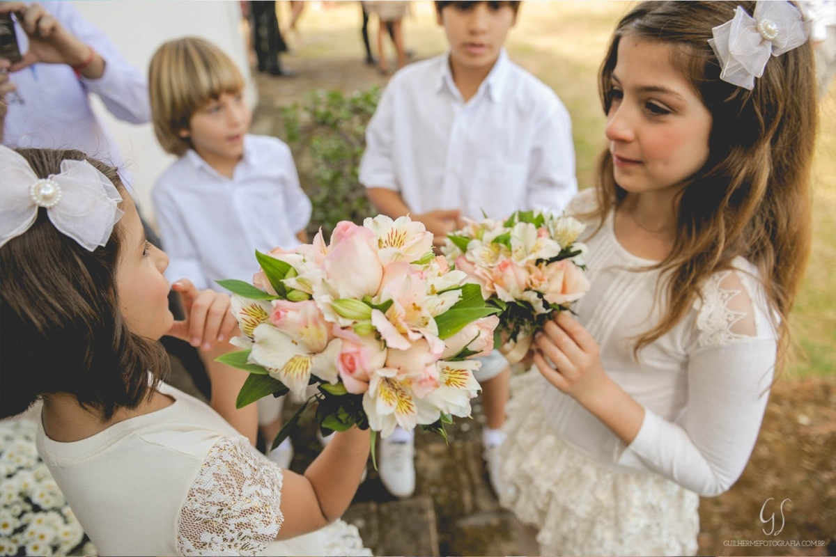 Guilherme Santos Fotografia, guilherme santos fotografia, guilherme santos, fotografia, Fotógrafo de Jaú, Fotografo jaú, fotografia de casamento de jaú, fotografia de casamento jaú, fotografia jaú, casamento jaú, wedding, Varginha-MG, casamento em vargina