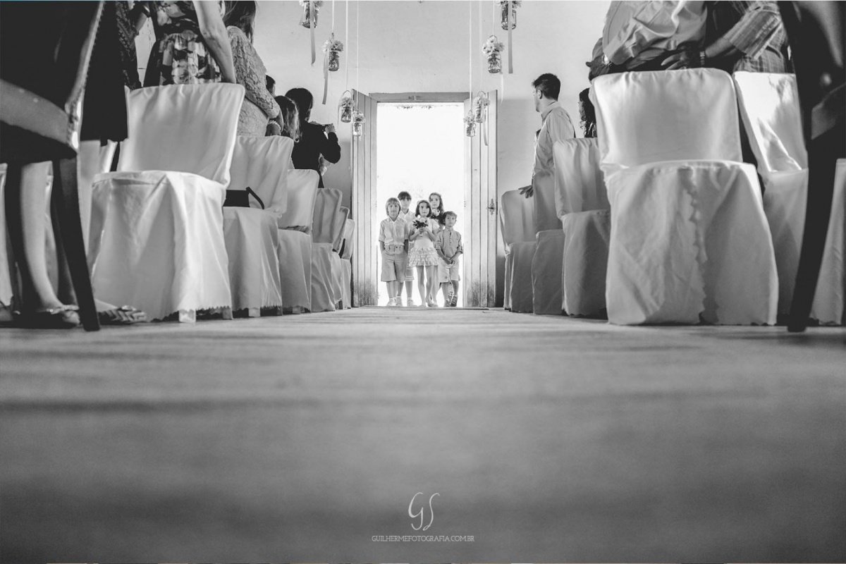 Guilherme Santos Fotografia, guilherme santos fotografia, guilherme santos, fotografia, Fotógrafo de Jaú, Fotografo jaú, fotografia de casamento de jaú, fotografia de casamento jaú, fotografia jaú, casamento jaú, wedding, Varginha-MG, casamento em vargina