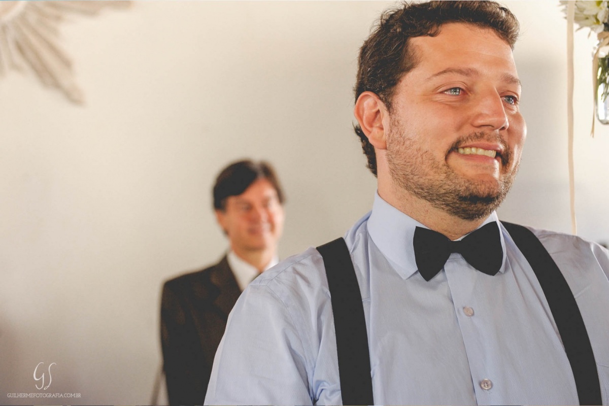 Guilherme Santos Fotografia, guilherme santos fotografia, guilherme santos, fotografia, Fotógrafo de Jaú, Fotografo jaú, fotografia de casamento de jaú, fotografia de casamento jaú, fotografia jaú, casamento jaú, wedding, Varginha-MG, casamento em vargina