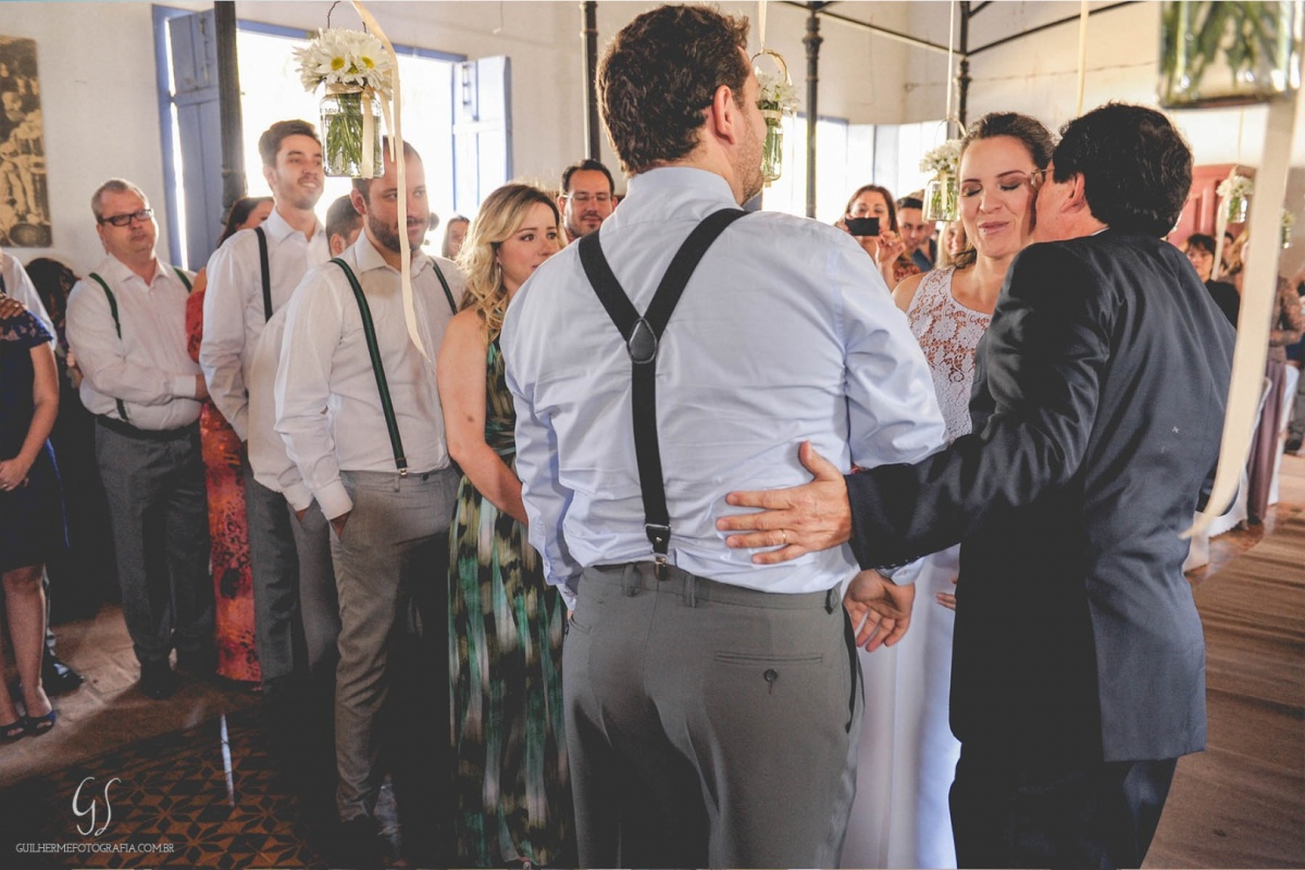 Guilherme Santos Fotografia, guilherme santos fotografia, guilherme santos, fotografia, Fotógrafo de Jaú, Fotografo jaú, fotografia de casamento de jaú, fotografia de casamento jaú, fotografia jaú, casamento jaú, wedding, Varginha-MG, casamento em vargina