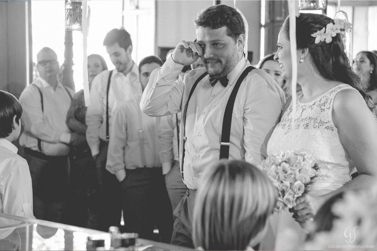 Guilherme Santos Fotografia, guilherme santos fotografia, guilherme santos, fotografia, Fotógrafo de Jaú, Fotografo jaú, fotografia de casamento de jaú, fotografia de casamento jaú, fotografia jaú, casamento jaú, wedding, Varginha-MG, casamento em vargina