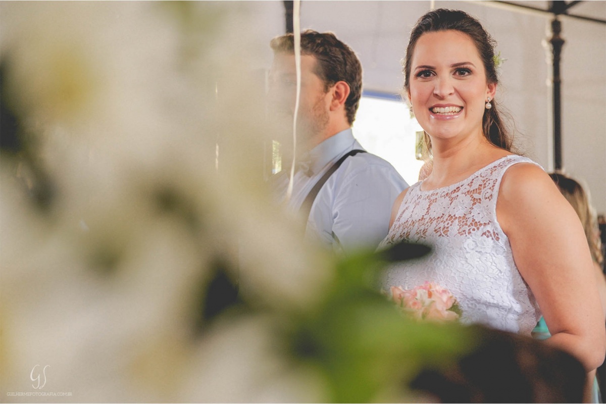 Guilherme Santos Fotografia, guilherme santos fotografia, guilherme santos, fotografia, Fotógrafo de Jaú, Fotografo jaú, fotografia de casamento de jaú, fotografia de casamento jaú, fotografia jaú, casamento jaú, wedding, Varginha-MG, casamento em vargina