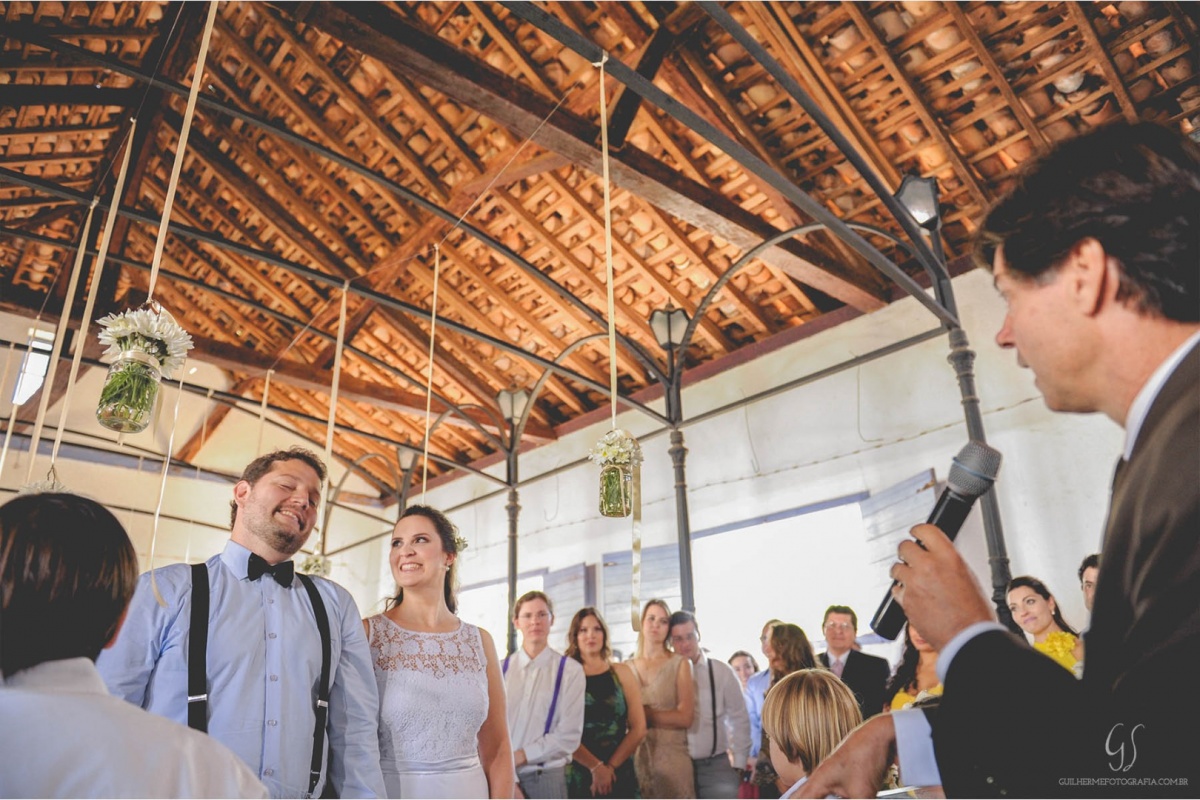 Guilherme Santos Fotografia, guilherme santos fotografia, guilherme santos, fotografia, Fotógrafo de Jaú, Fotografo jaú, fotografia de casamento de jaú, fotografia de casamento jaú, fotografia jaú, casamento jaú, wedding, Varginha-MG, casamento em vargina