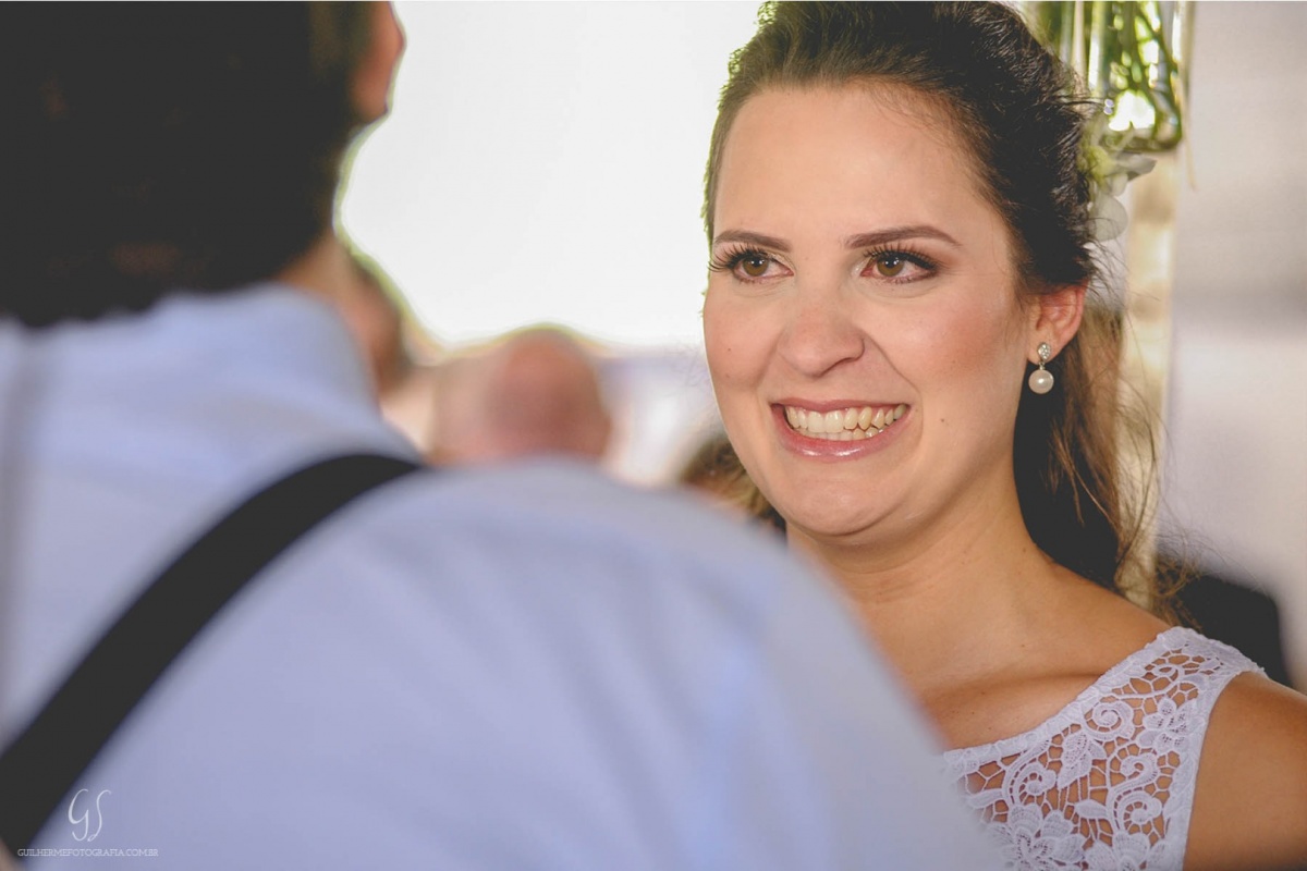 Guilherme Santos Fotografia, guilherme santos fotografia, guilherme santos, fotografia, Fotógrafo de Jaú, Fotografo jaú, fotografia de casamento de jaú, fotografia de casamento jaú, fotografia jaú, casamento jaú, wedding, Varginha-MG, casamento em vargina